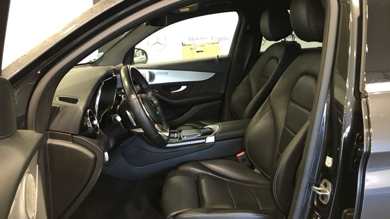 mercedes-glc-coupe-glc-220-d-4matic-imagen-6