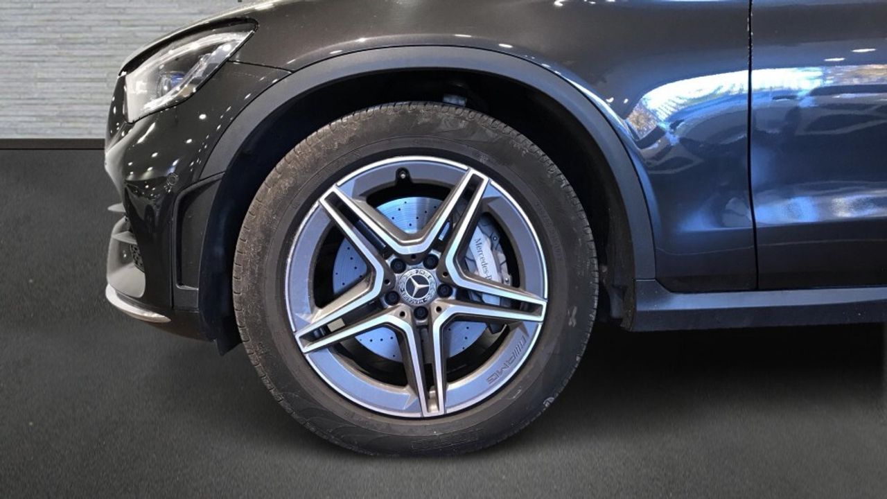mercedes-glc-coupe-glc-220-d-4matic-imagen-4