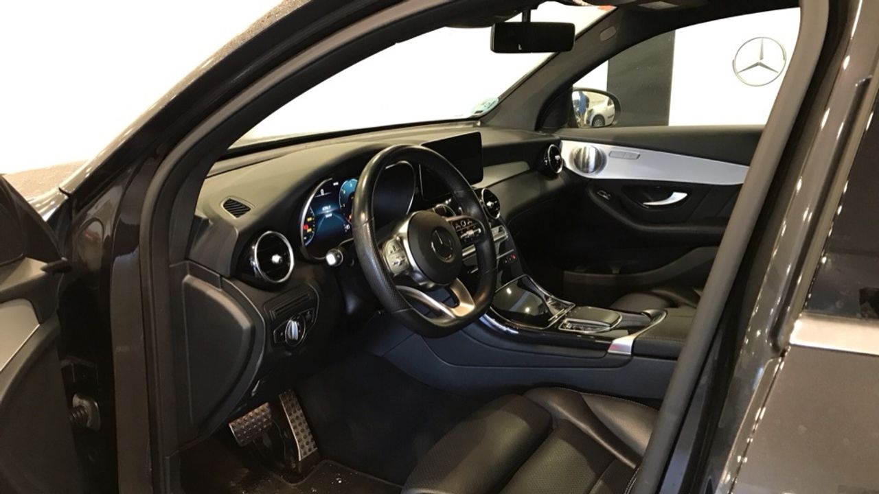 mercedes-glc-coupe-glc-220-d-4matic-imagen-5