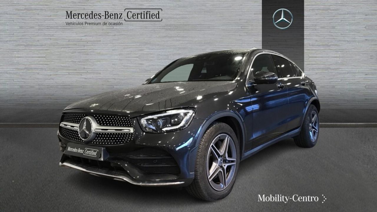 mercedes-glc-coupe-glc-220-d-4matic-imagen-0