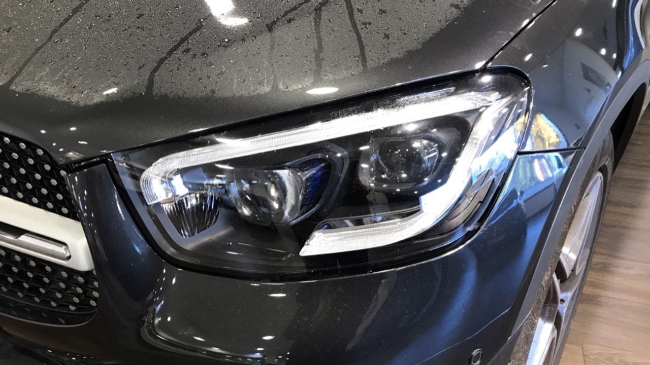 mercedes-glc-coupe-glc-220-d-4matic-imagen-14