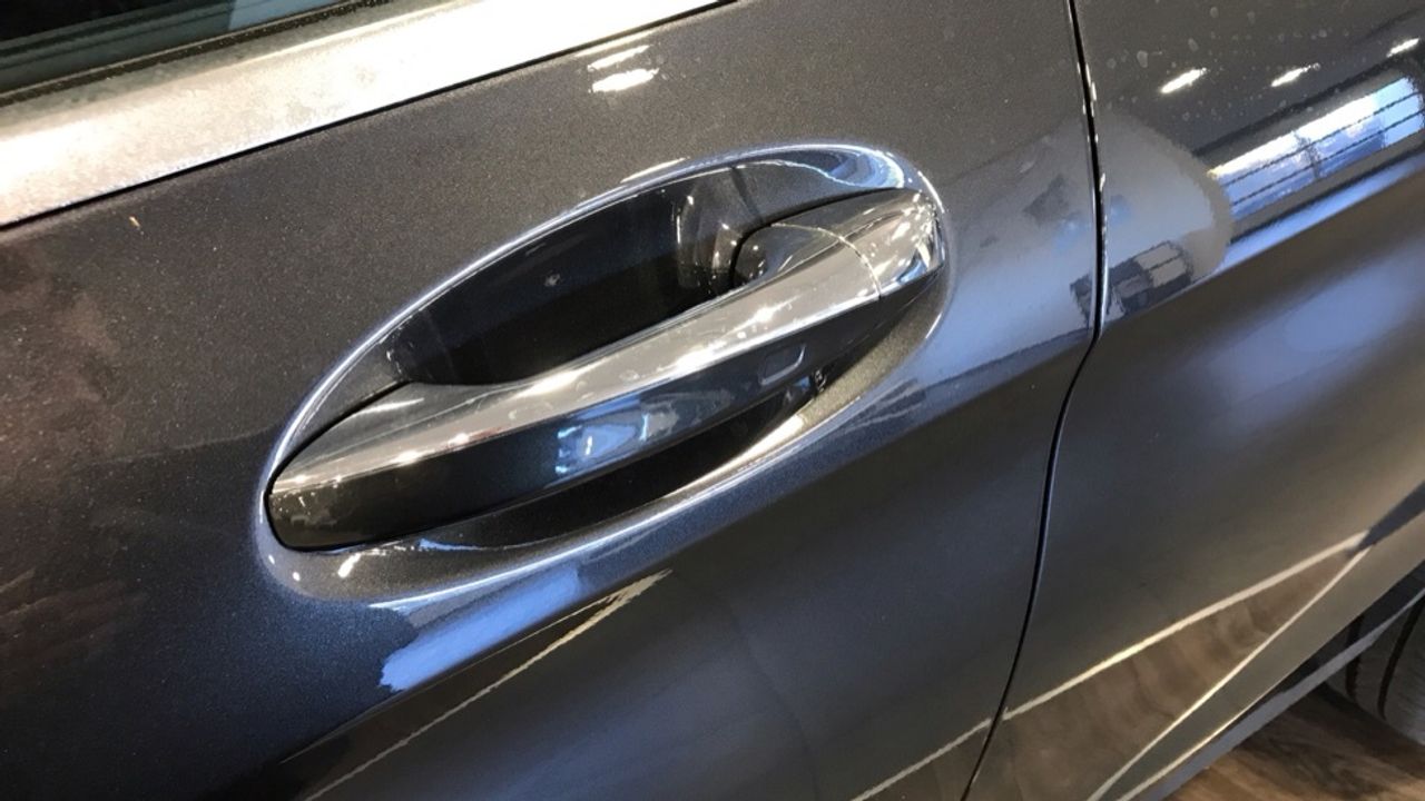 mercedes-glc-coupe-glc-220-d-4matic-imagen-13