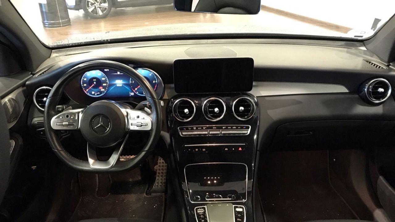 mercedes-glc-coupe-glc-220-d-4matic-imagen-7