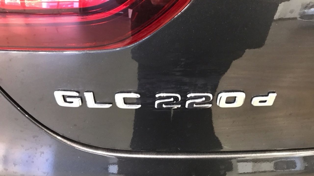 mercedes-glc-coupe-glc-220-d-4matic-imagen-11