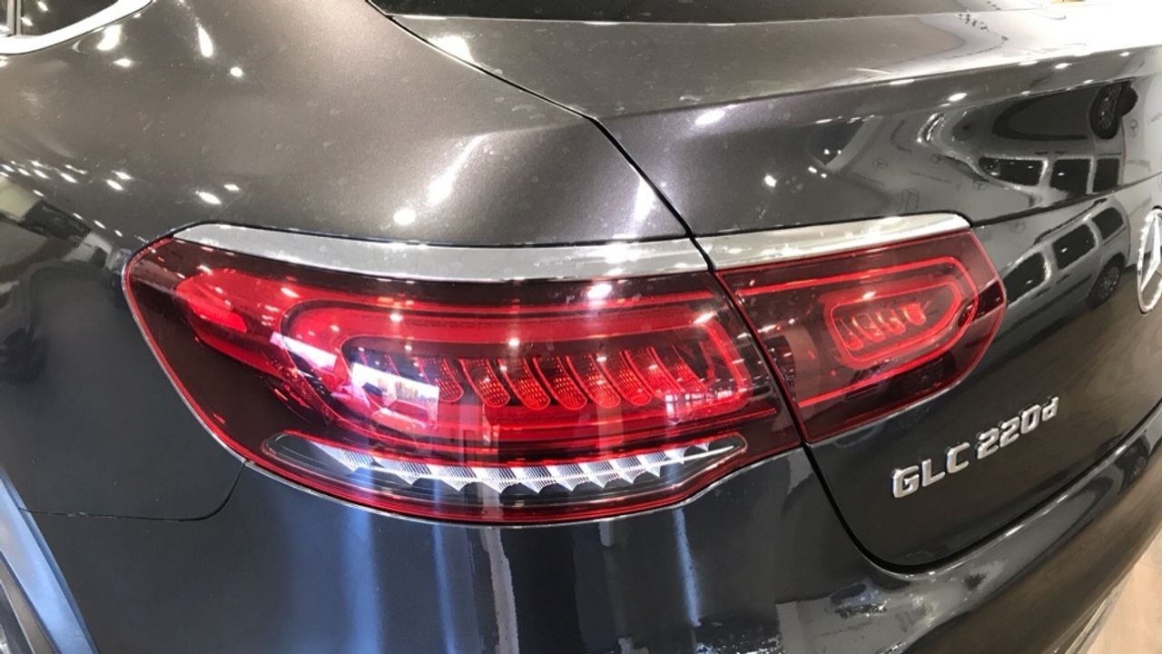 mercedes-glc-coupe-glc-220-d-4matic-imagen-21