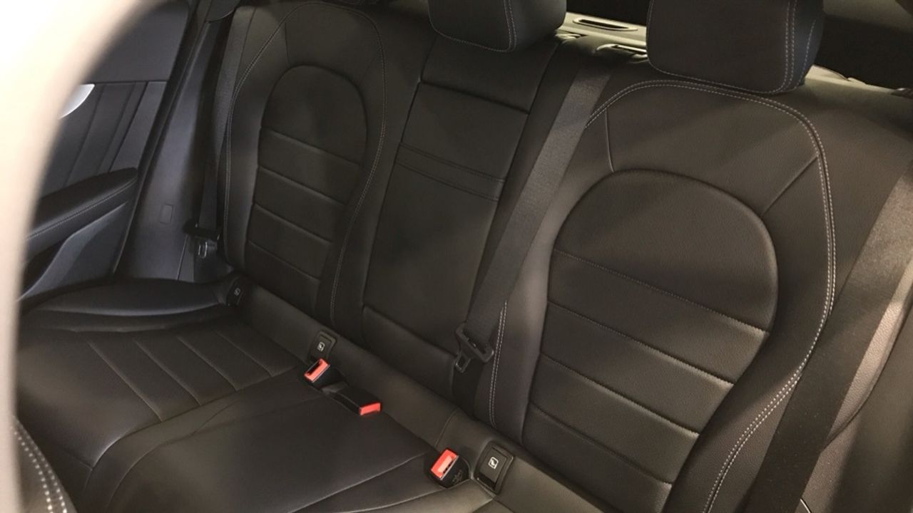 mercedes-glc-coupe-glc-220-d-4matic-imagen-10