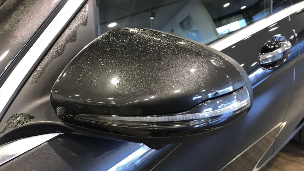 mercedes-glc-coupe-glc-220-d-4matic-imagen-16