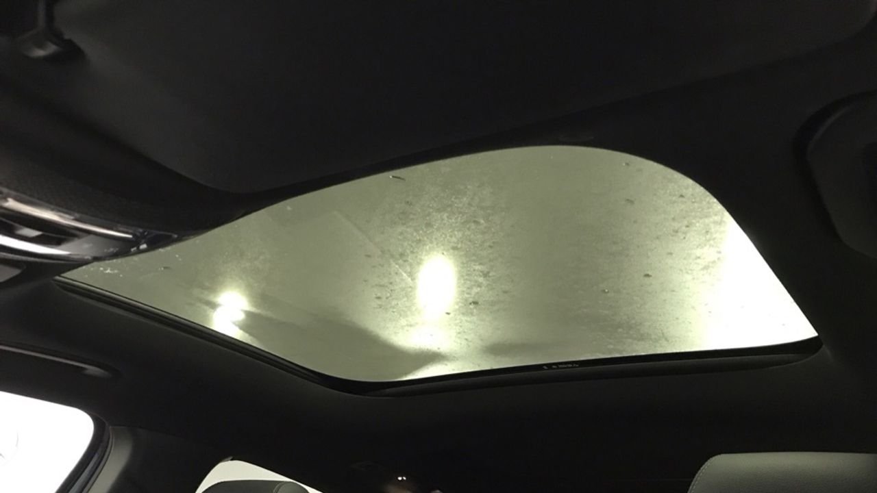 mercedes-gla-gla-200-d-imagen-14