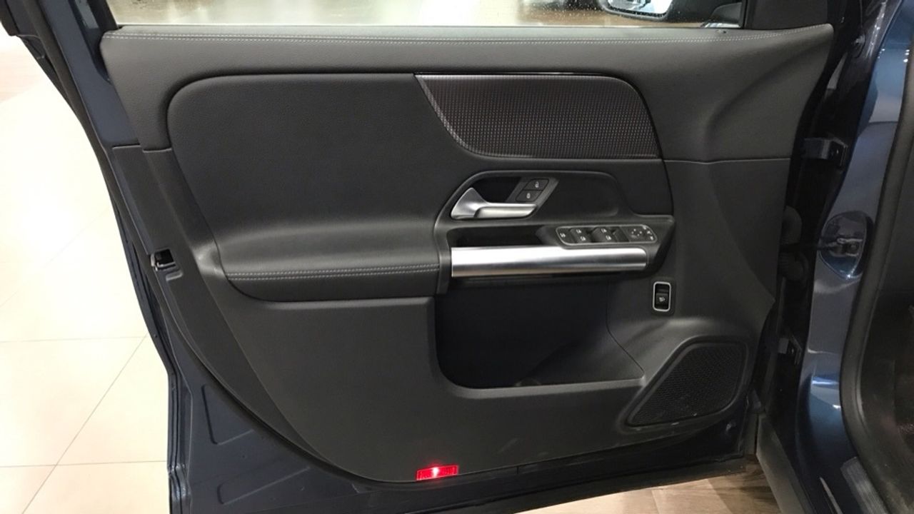 mercedes-gla-gla-200-d-imagen-19