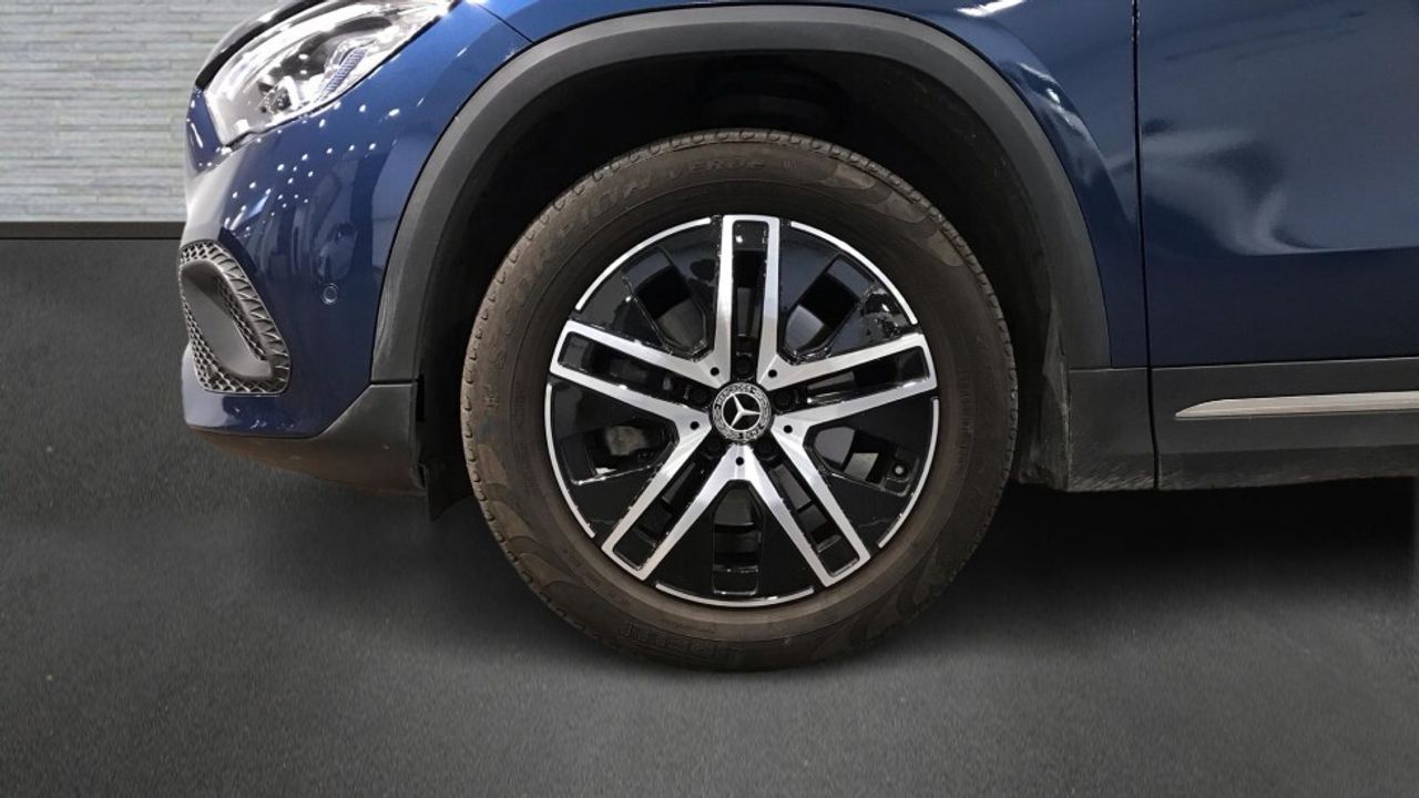 mercedes-gla-gla-200-d-imagen-4