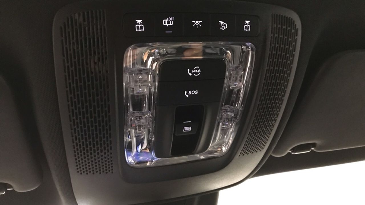 mercedes-gla-gla-200-d-imagen-17