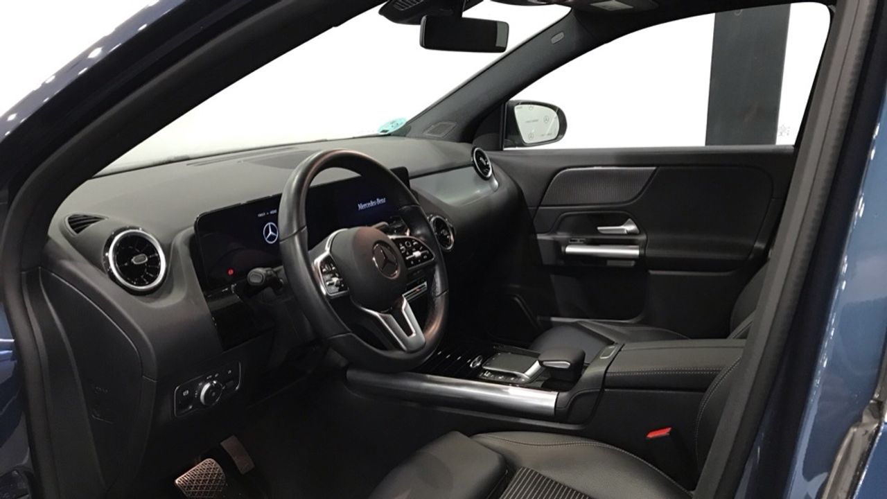 mercedes-gla-gla-200-d-imagen-5