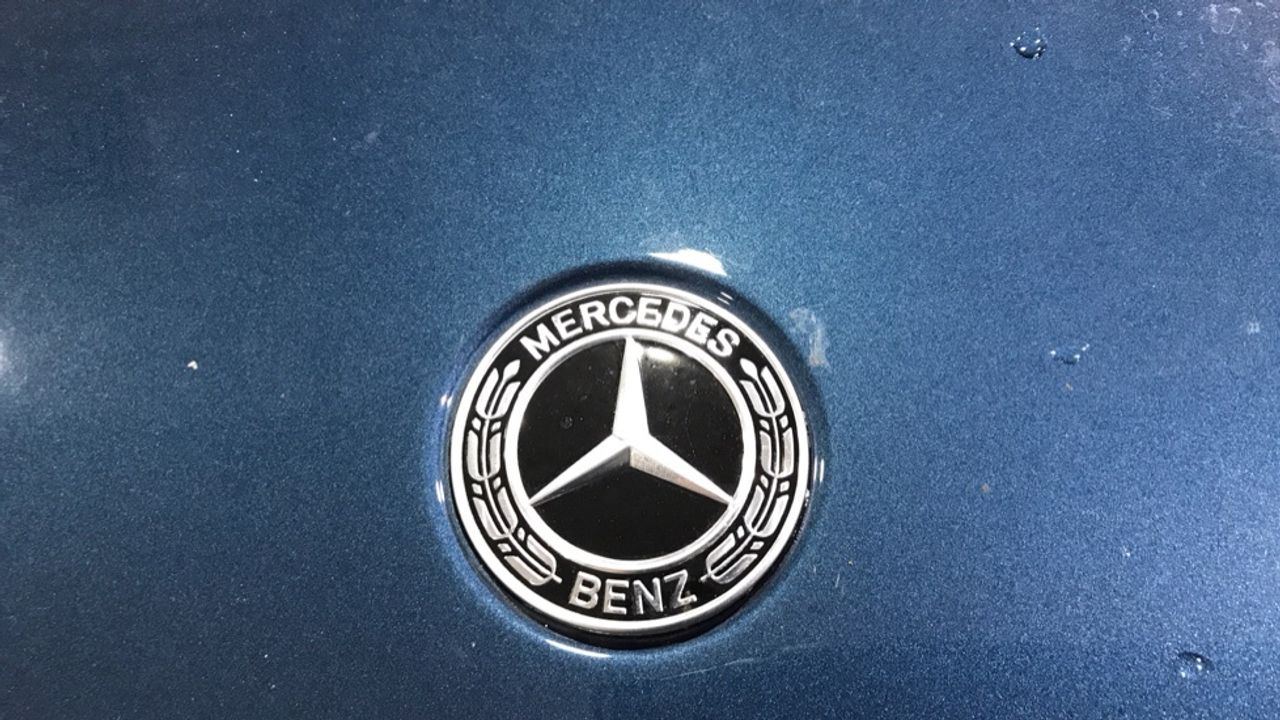 mercedes-gla-gla-200-d-imagen-12