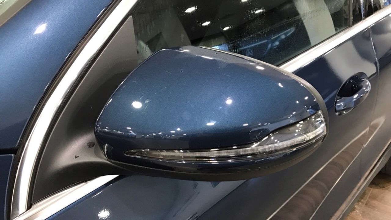 mercedes-gla-gla-200-d-imagen-15