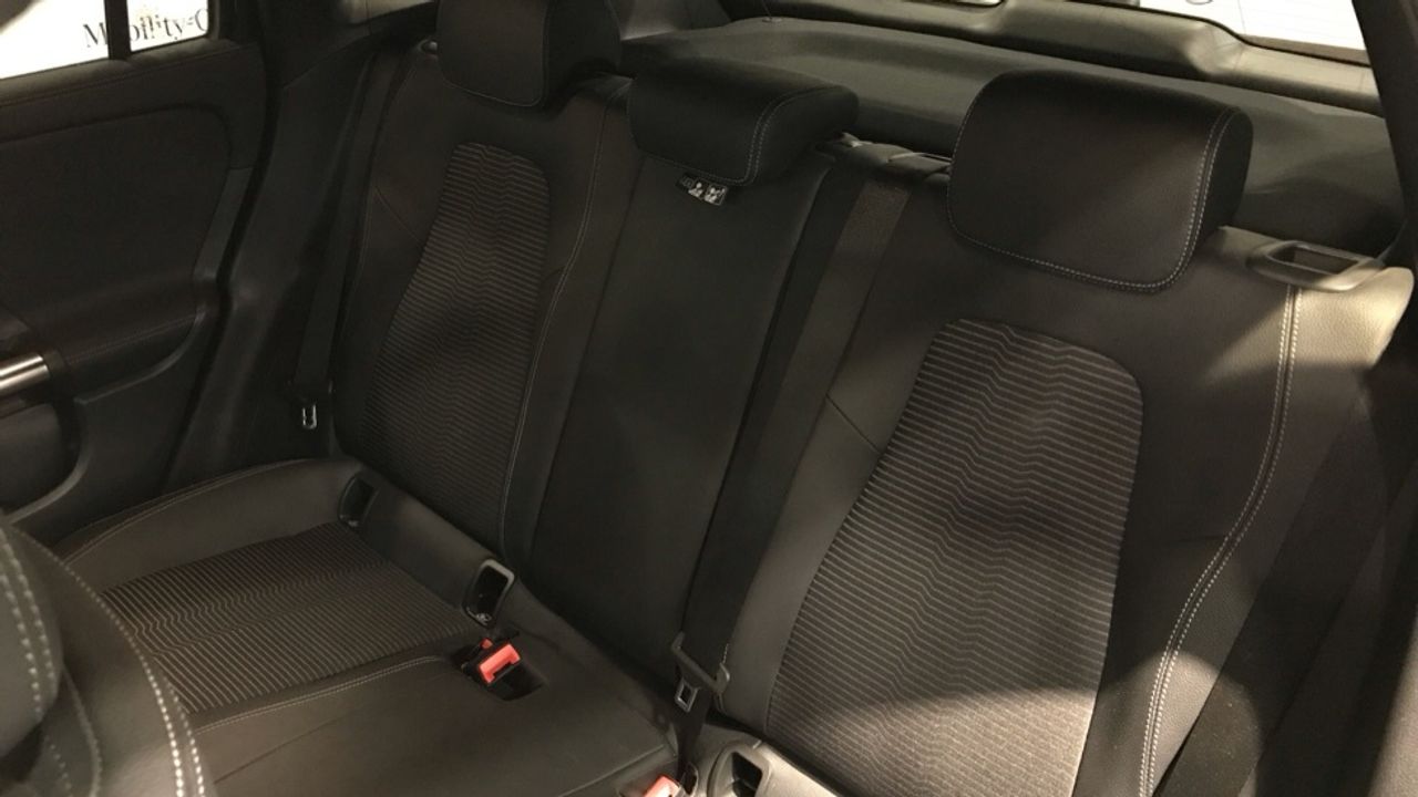 mercedes-gla-gla-200-d-imagen-10