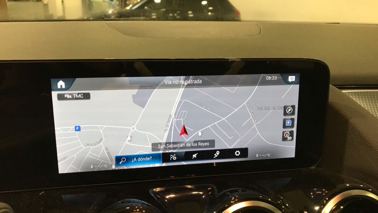 mercedes-gla-gla-200-d-imagen-18