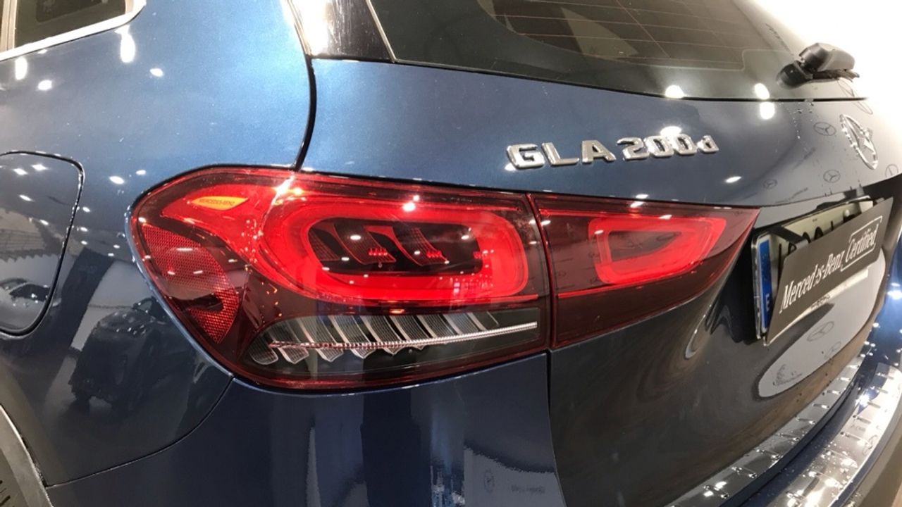 mercedes-gla-gla-200-d-imagen-20