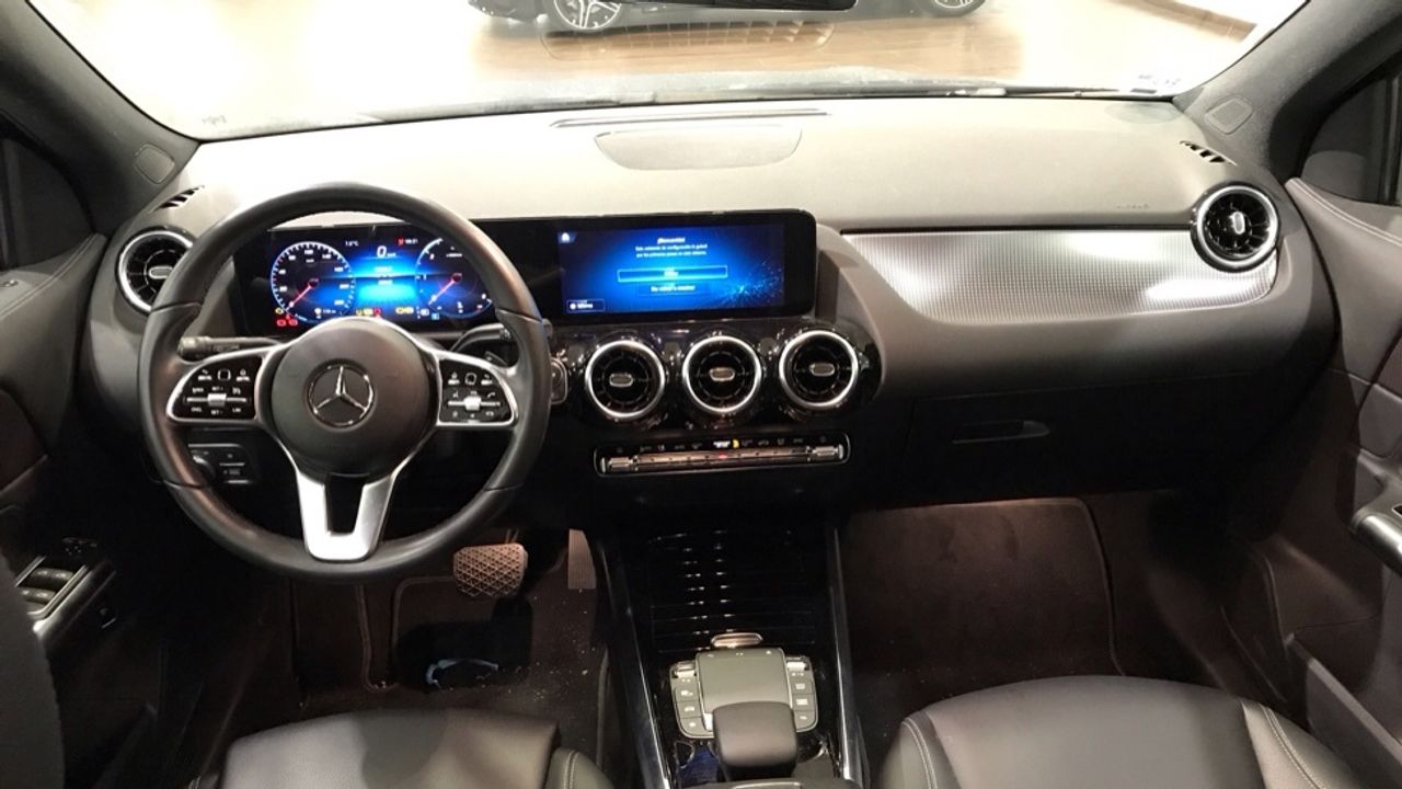 mercedes-gla-gla-200-d-imagen-7
