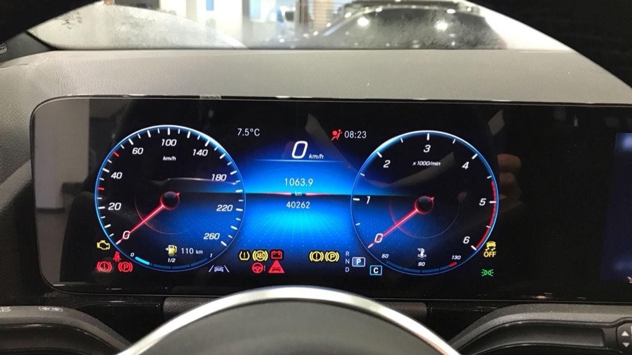 mercedes-gla-gla-200-d-imagen-16