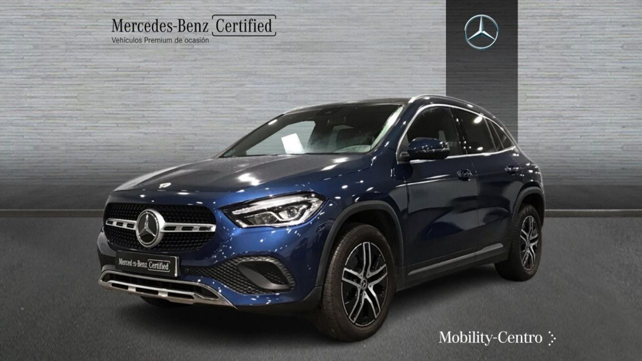 mercedes-gla-gla-200-d-imagen-0