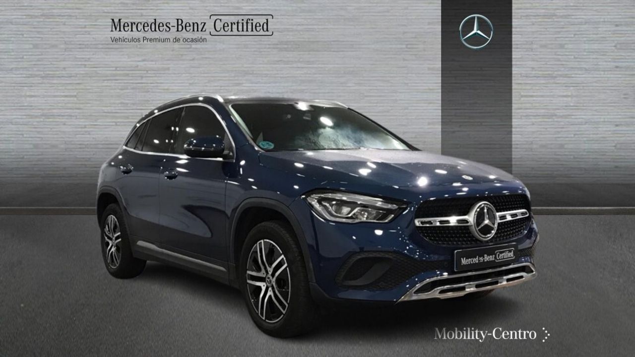 mercedes-gla-gla-200-d-imagen-2