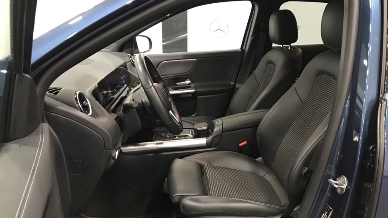 mercedes-gla-gla-200-d-imagen-6