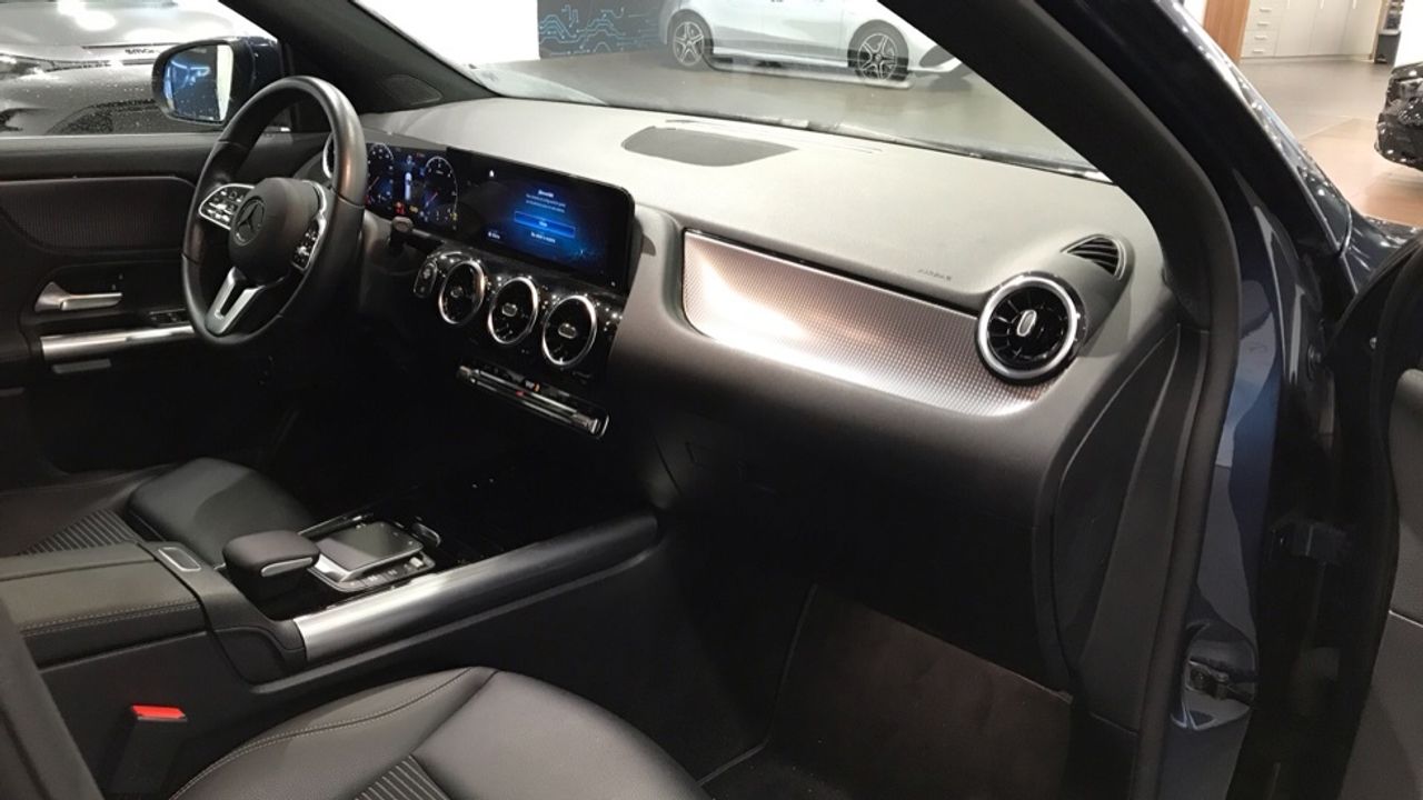 mercedes-gla-gla-200-d-imagen-9