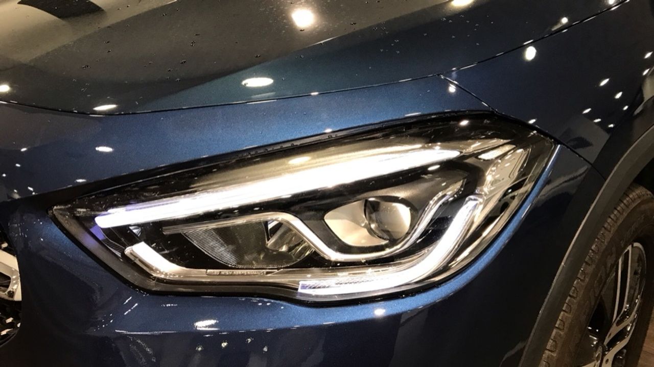 mercedes-gla-gla-200-d-imagen-13