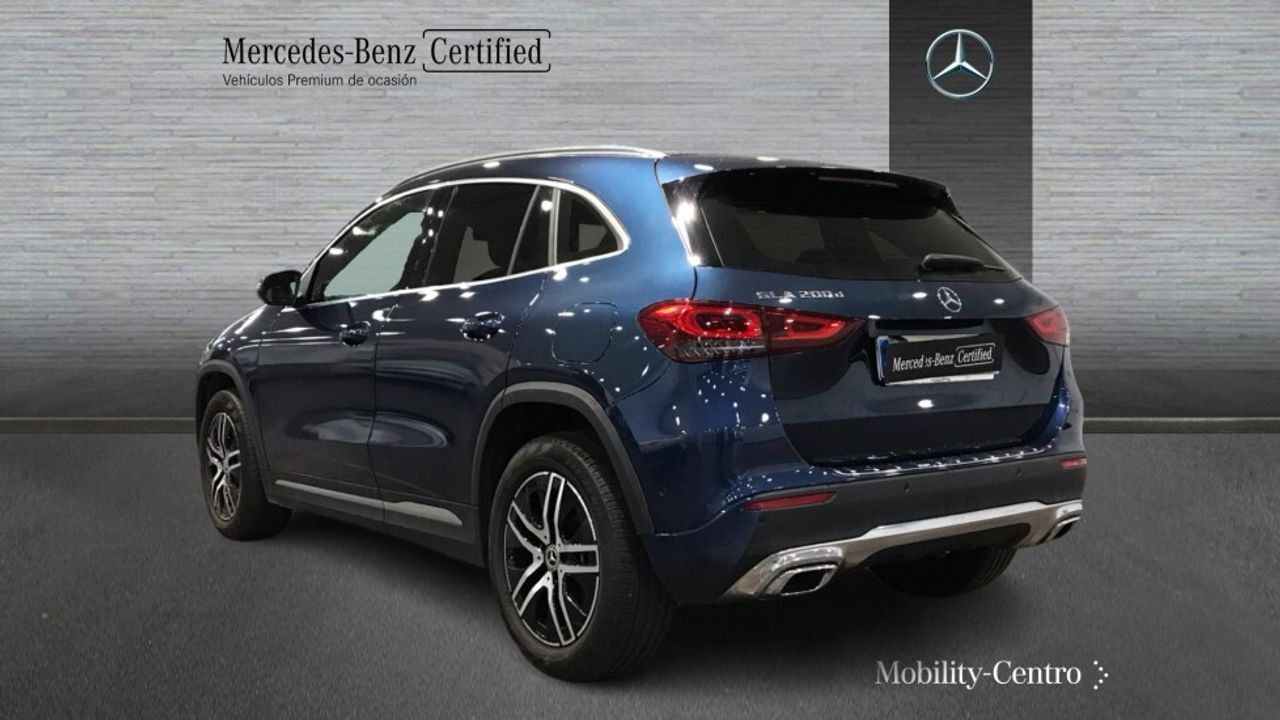mercedes-gla-gla-200-d-imagen-3