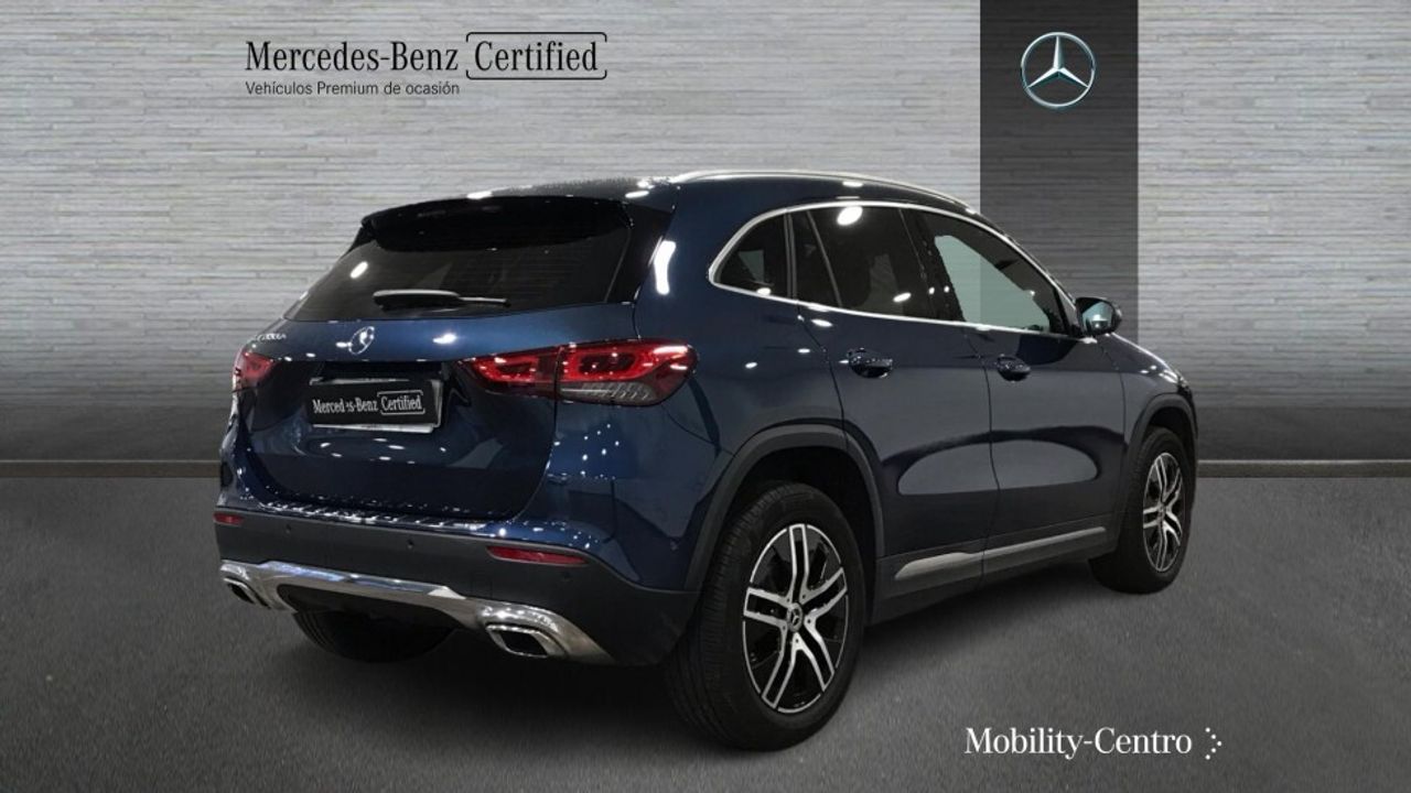 mercedes-gla-gla-200-d-imagen-1