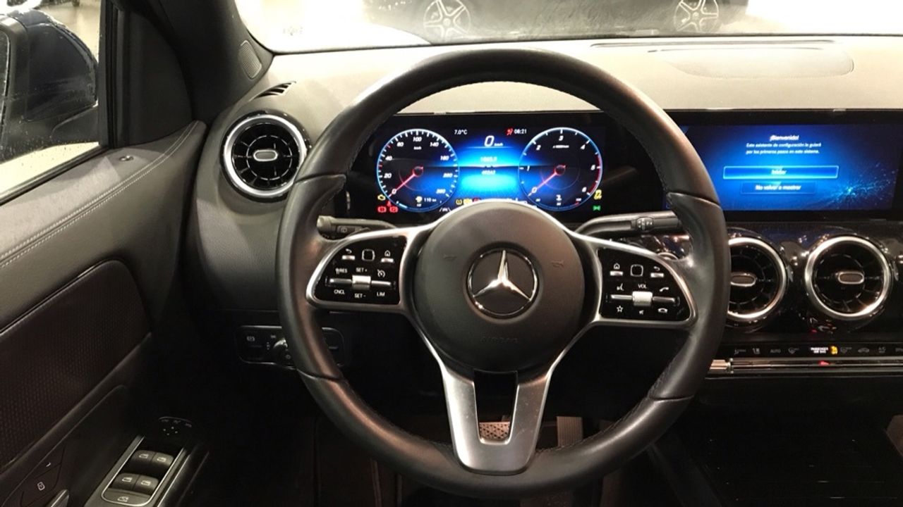 mercedes-gla-gla-200-d-imagen-8