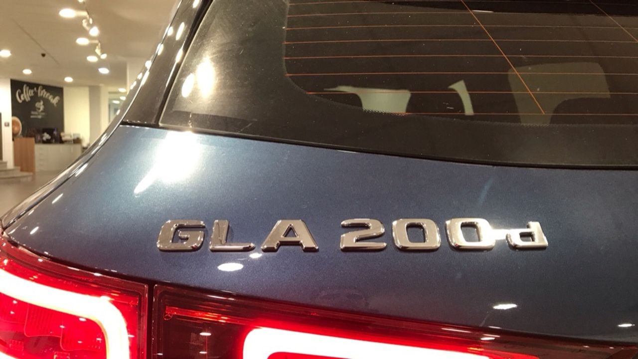 mercedes-gla-gla-200-d-imagen-11