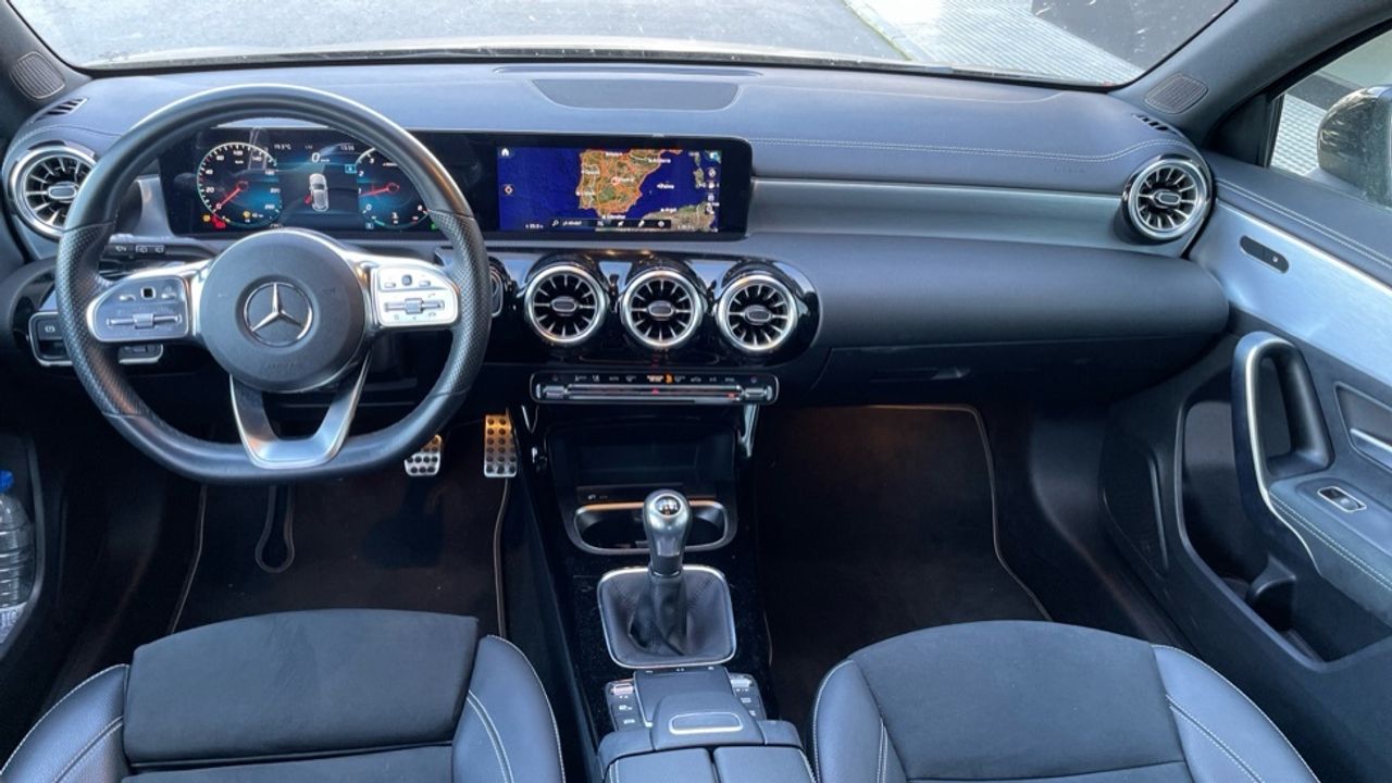 mercedes-clase-a-a-180-imagen-7