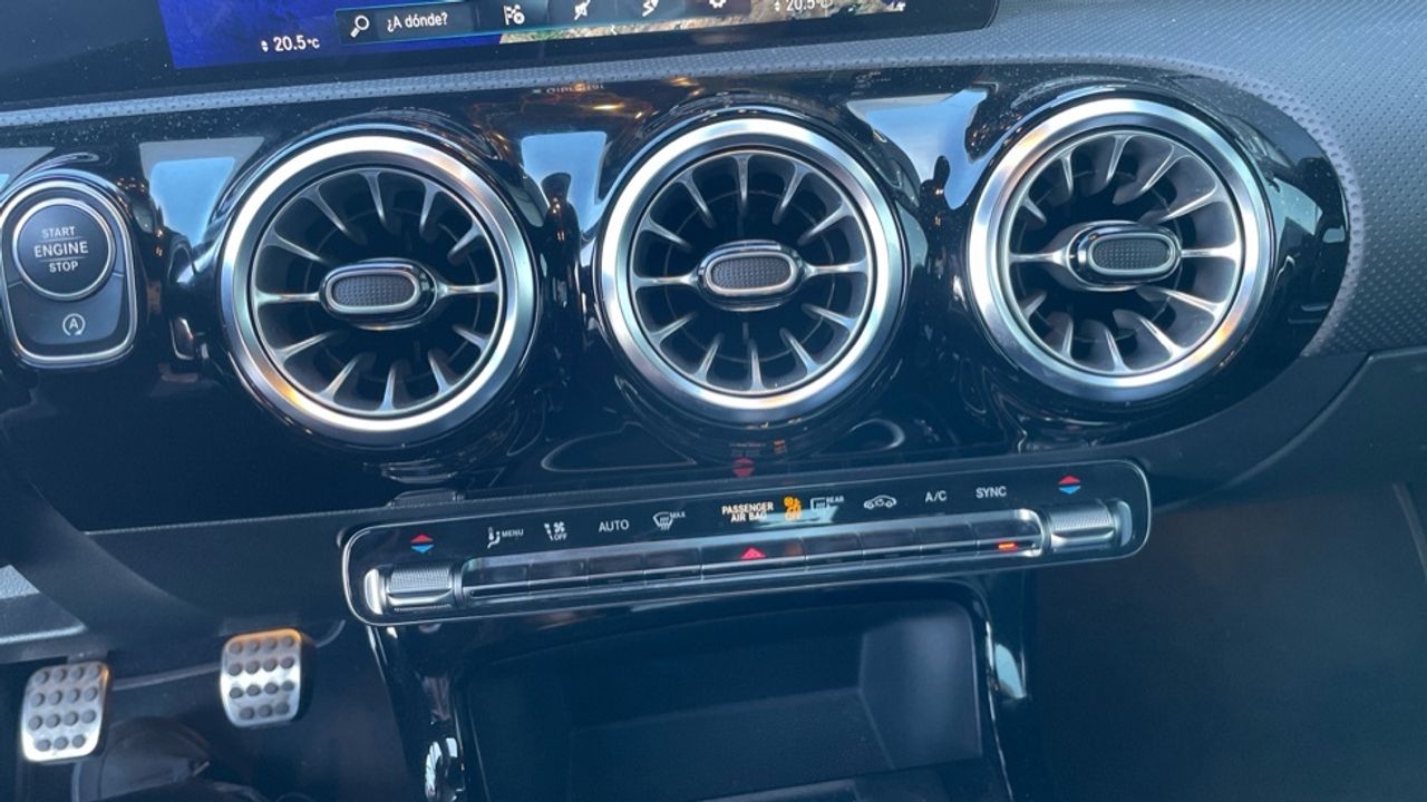 mercedes-clase-a-a-180-imagen-14