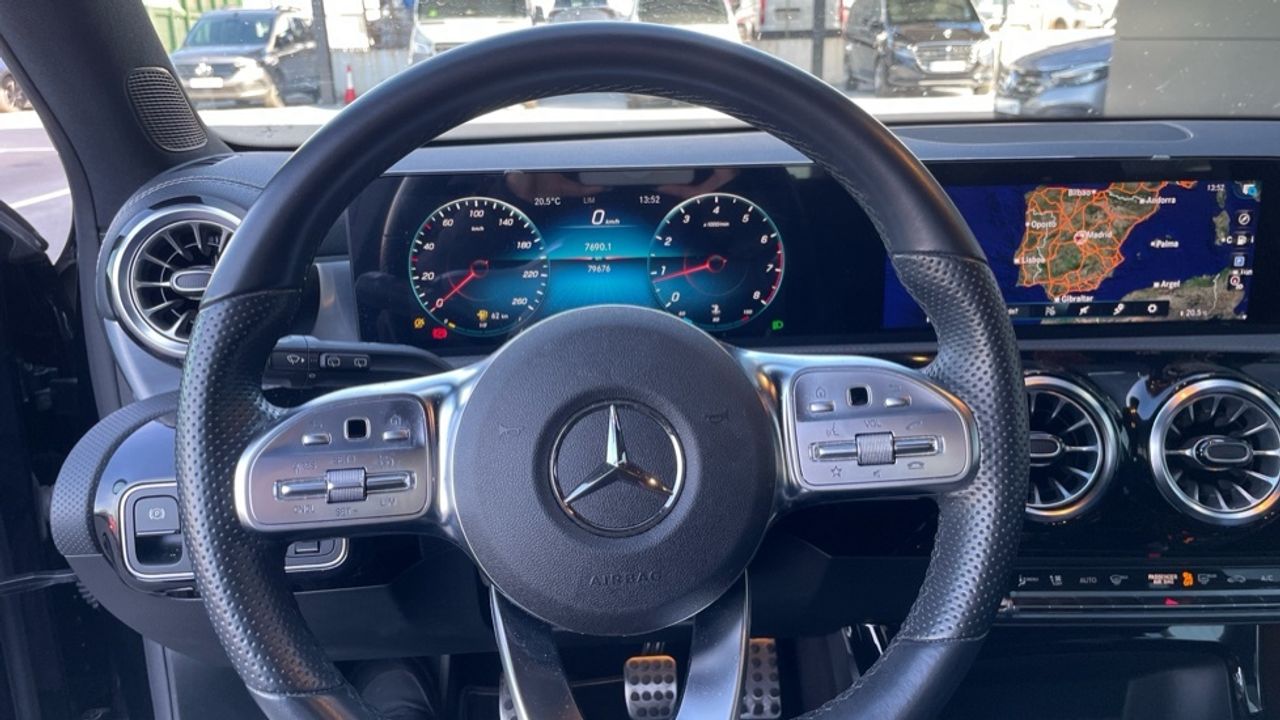 mercedes-clase-a-a-180-imagen-8