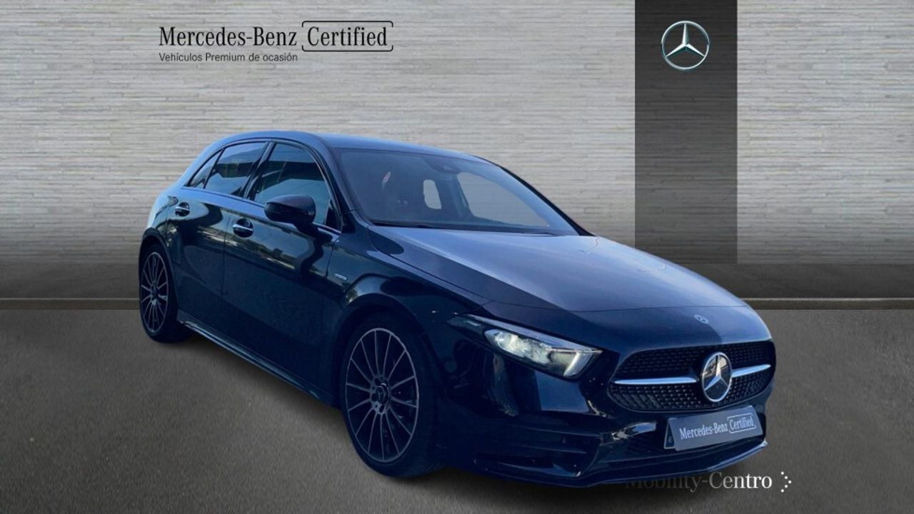 mercedes-clase-a-a-180-imagen-2