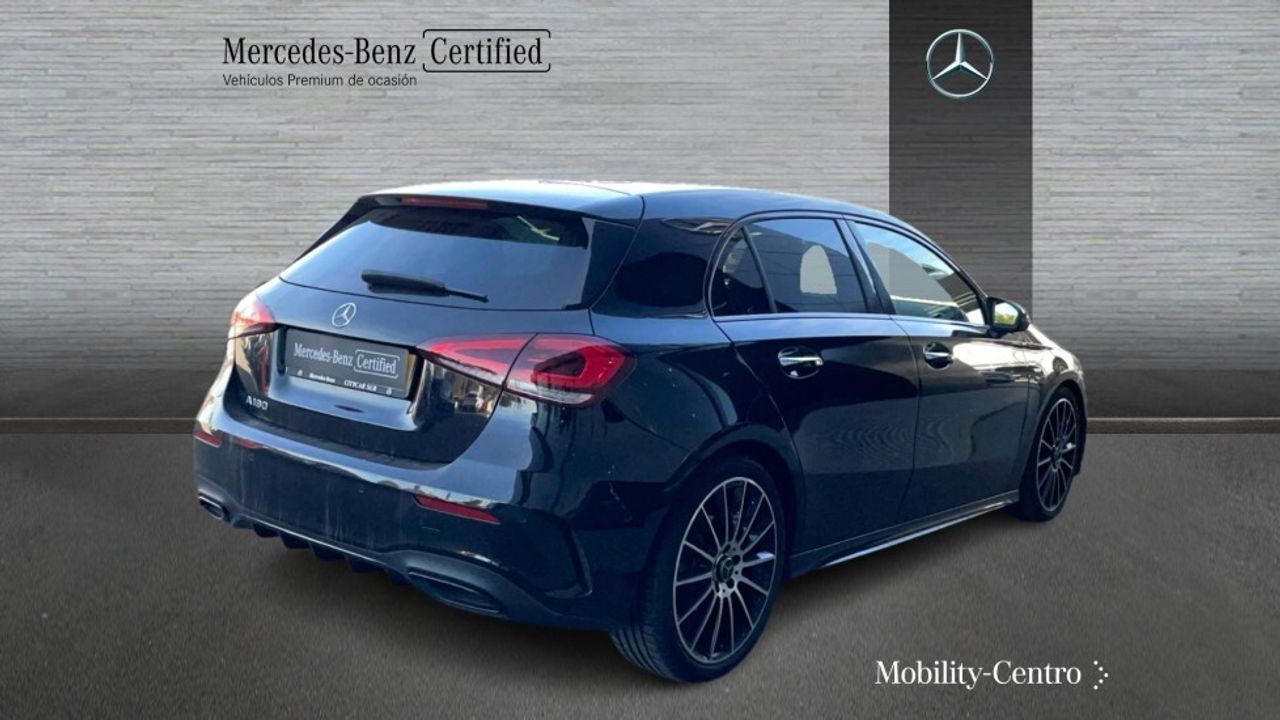 mercedes-clase-a-a-180-imagen-1