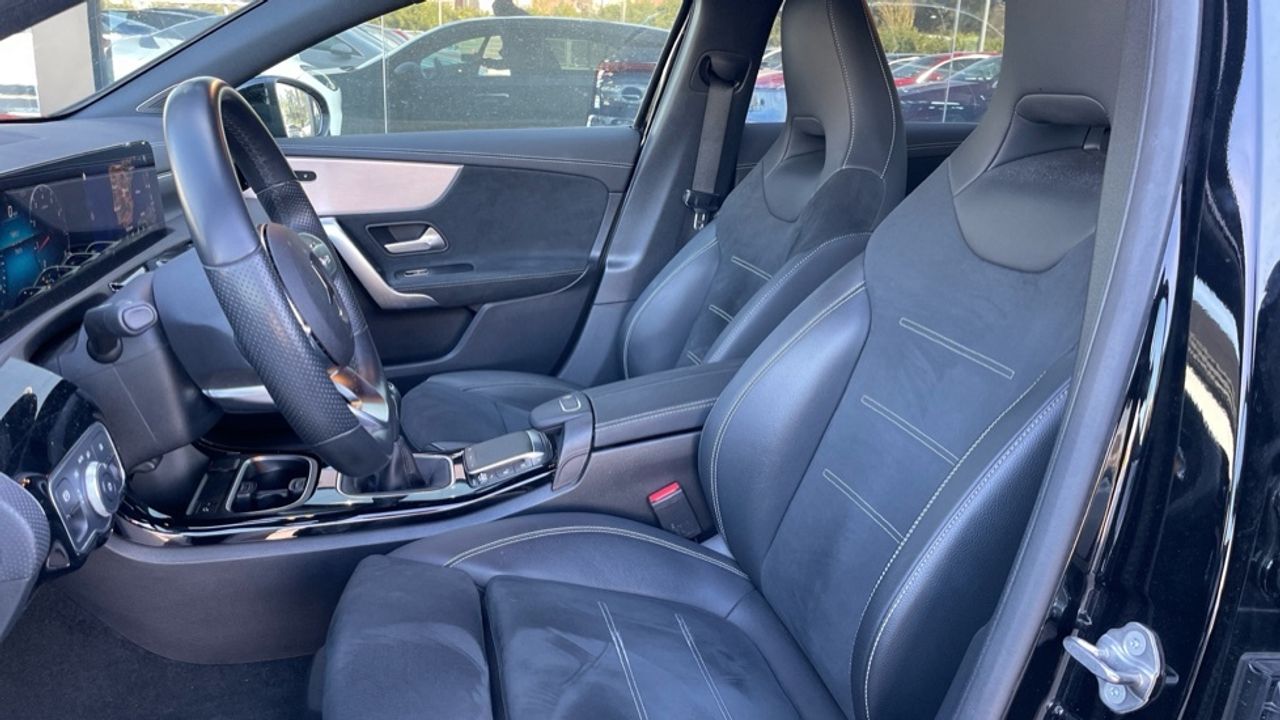 mercedes-clase-a-a-180-imagen-6