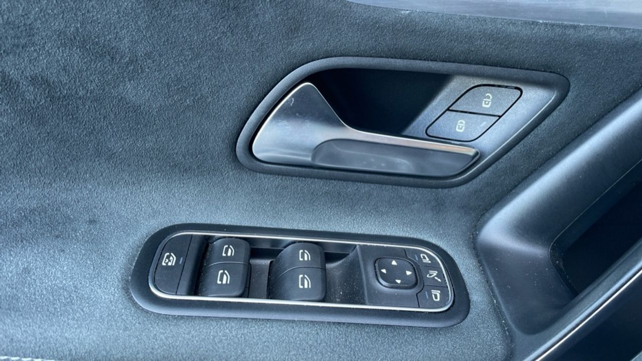 mercedes-clase-a-a-180-imagen-16