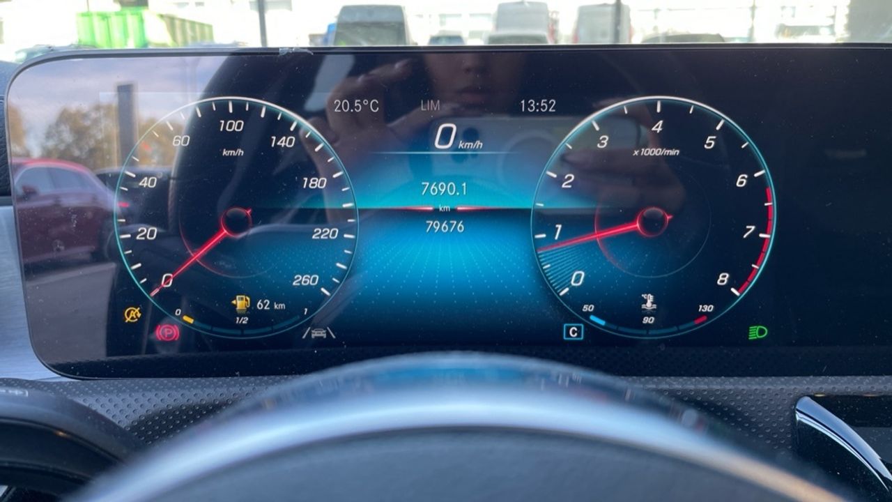 mercedes-clase-a-a-180-imagen-11