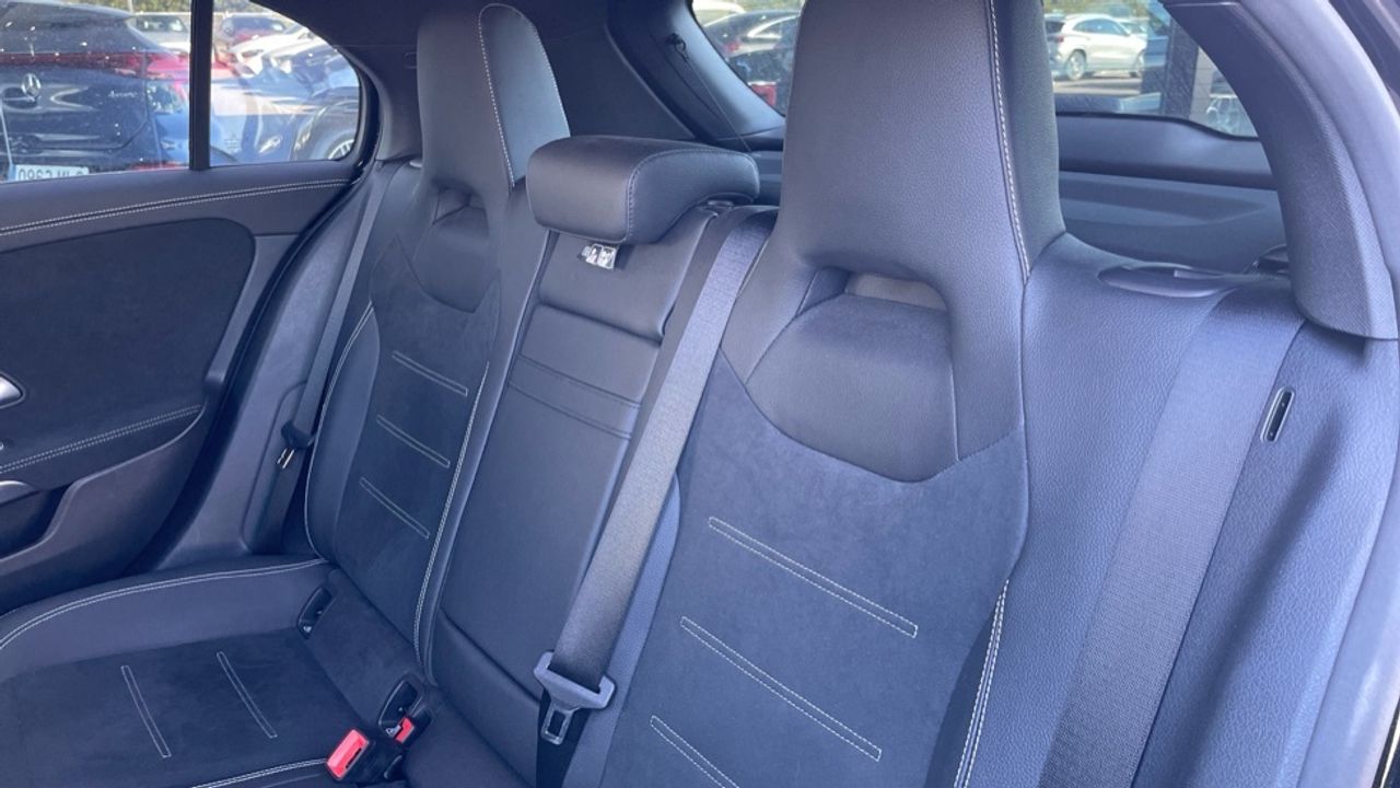 mercedes-clase-a-a-180-imagen-10