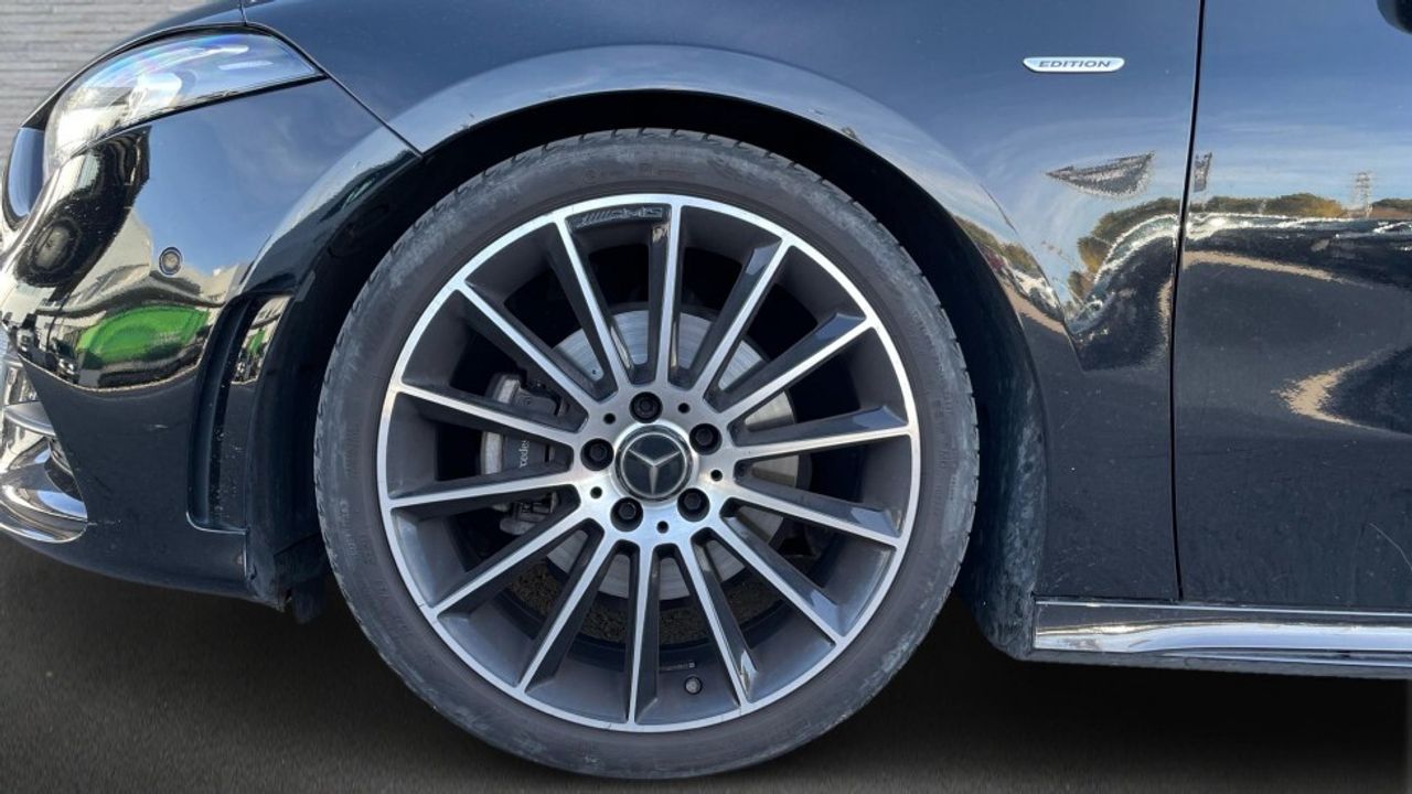 mercedes-clase-a-a-180-imagen-4