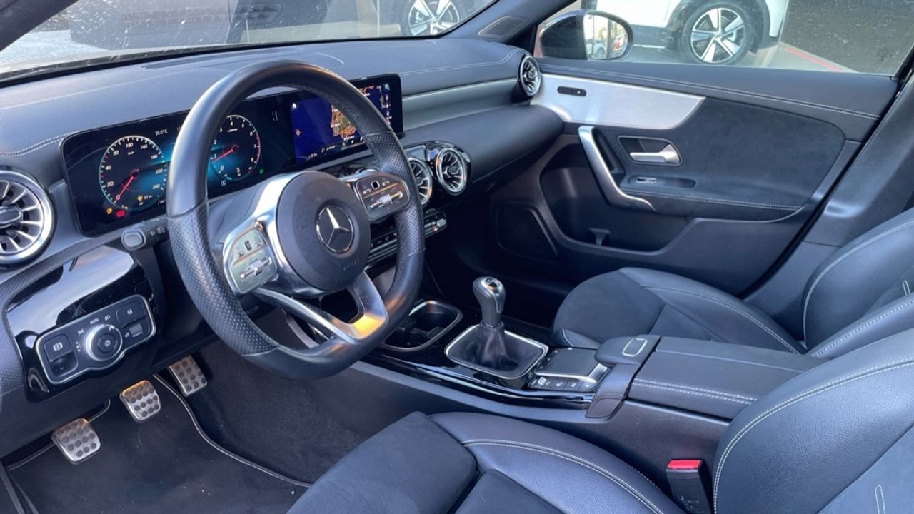 mercedes-clase-a-a-180-imagen-5