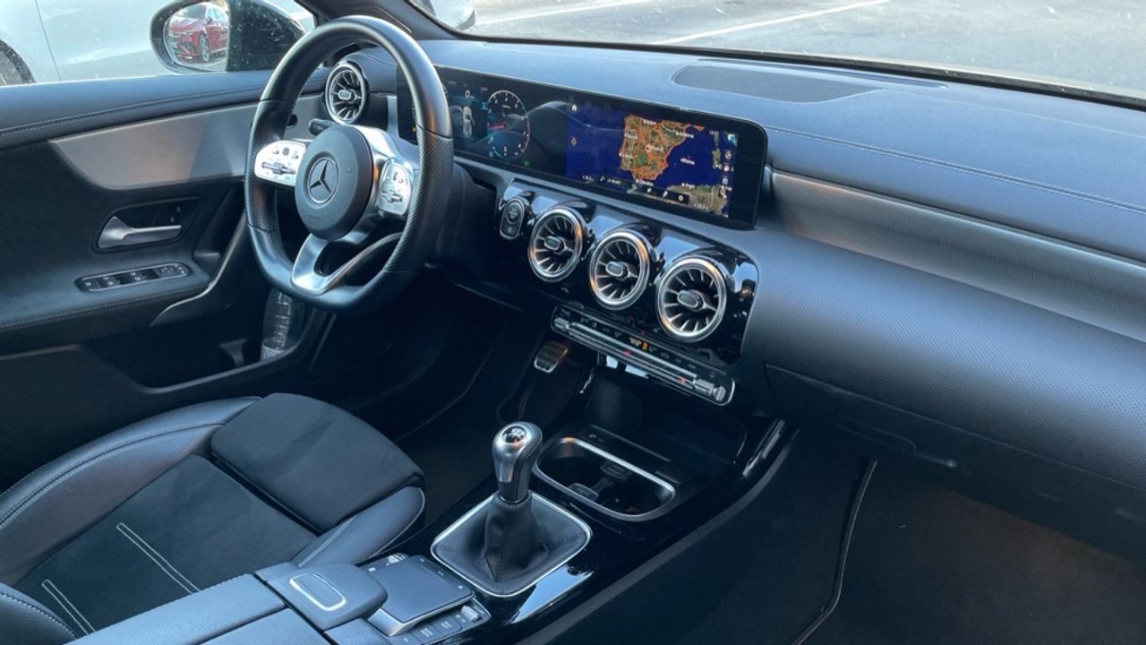 mercedes-clase-a-a-180-imagen-9