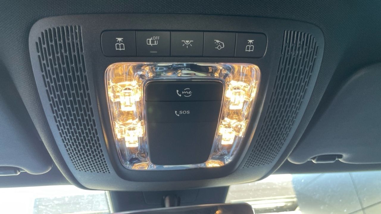 mercedes-clase-a-a-180-imagen-12