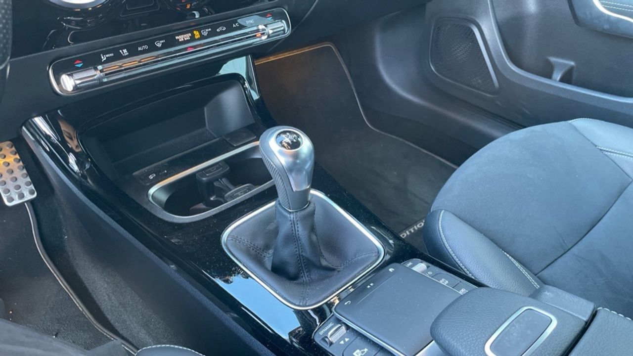 mercedes-clase-a-a-180-imagen-15