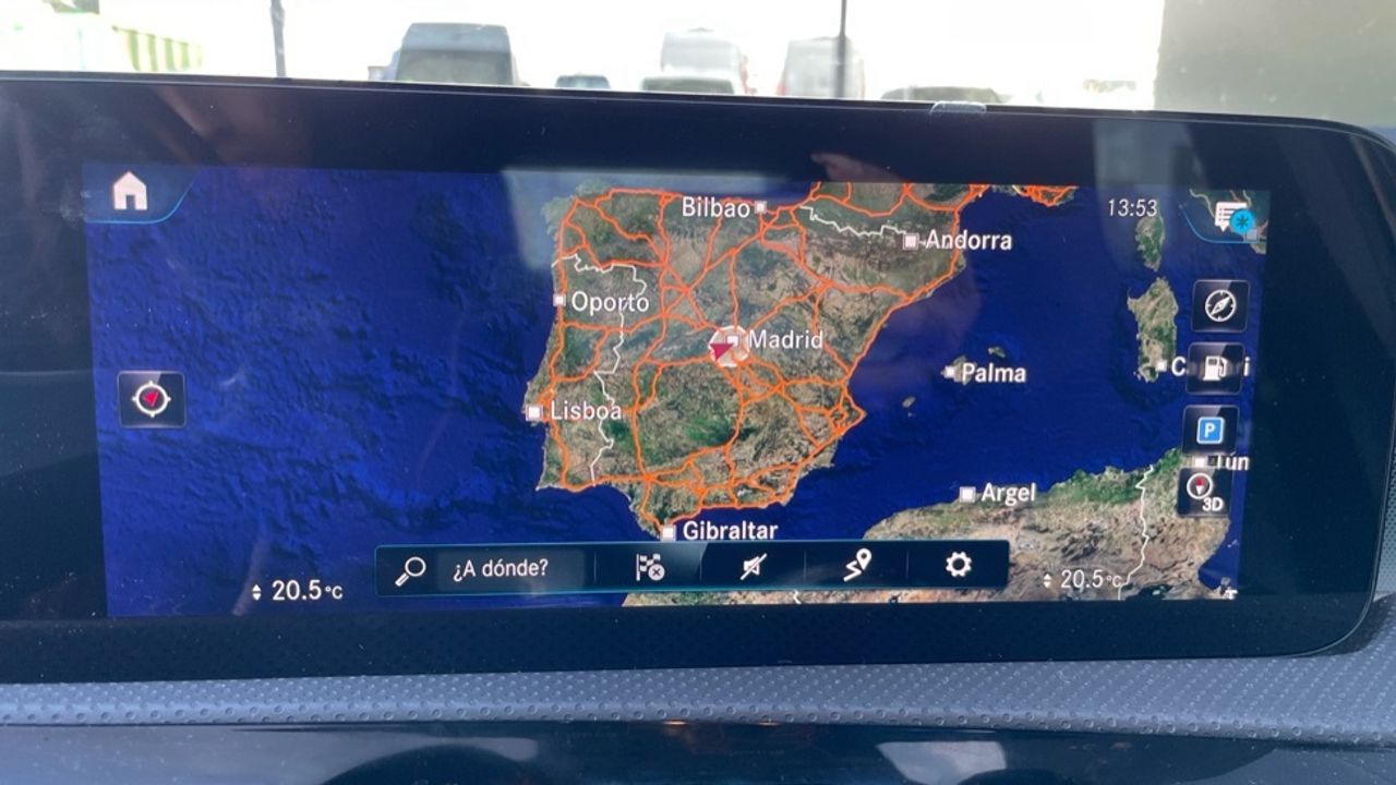 mercedes-clase-a-a-180-imagen-13