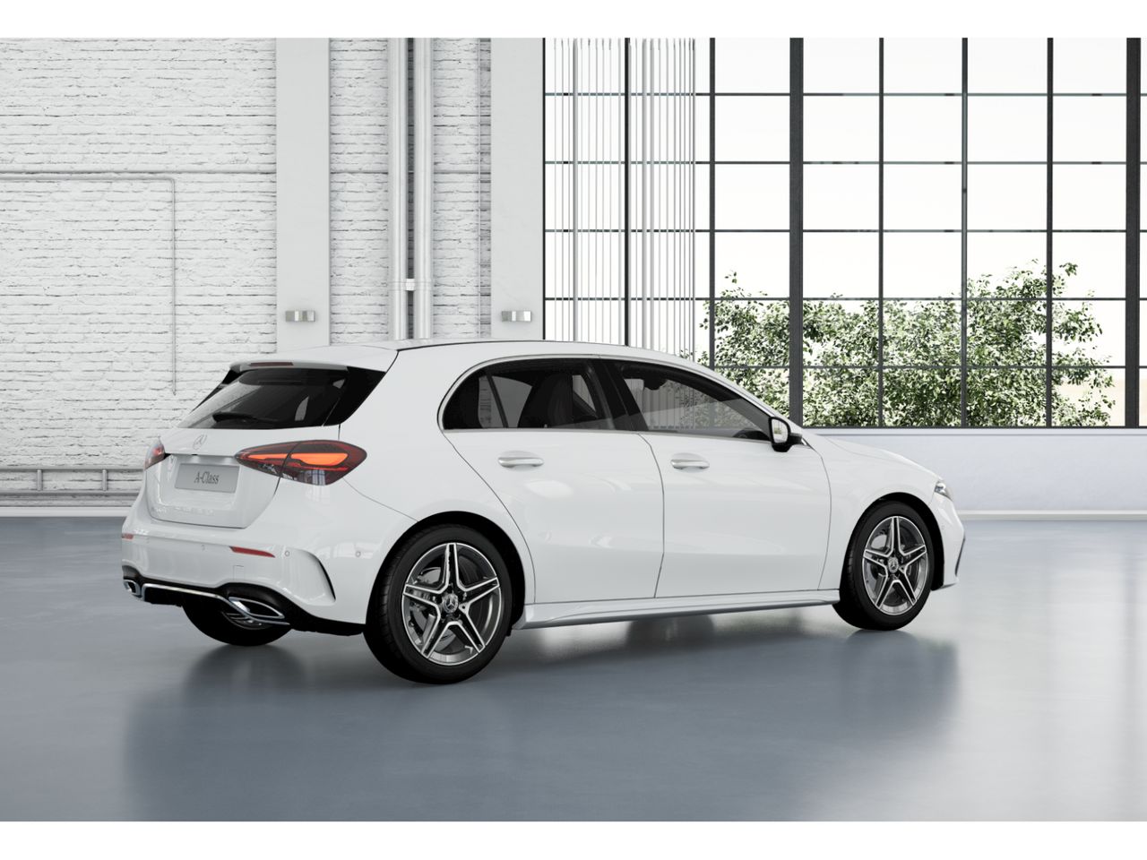 mercedes-clase-a-a-200-d-imagen-4