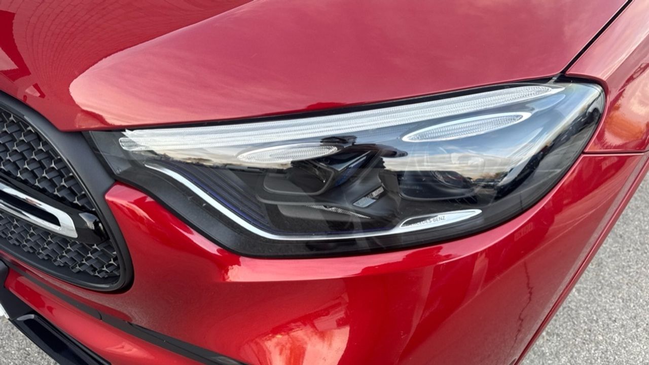 mercedes-glc-glc-220-d-4matic-imagen-11