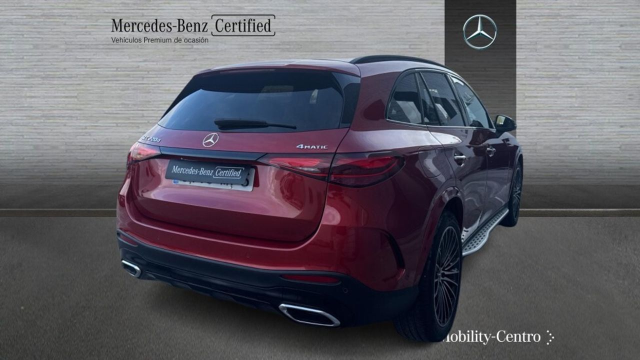 mercedes-glc-glc-220-d-4matic-imagen-1